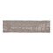 Andova Tiles Homage 2.9 in. x 11.9 in. Porcelain Subway Tile SAM-ANDHOM426 - alternate 5